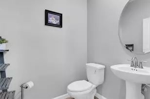 19421 Monarch Wind Way, Lutz, FL 33558 - Photo 26