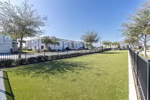 19421 Monarch Wind Way, Lutz, FL 33558 - Photo 38