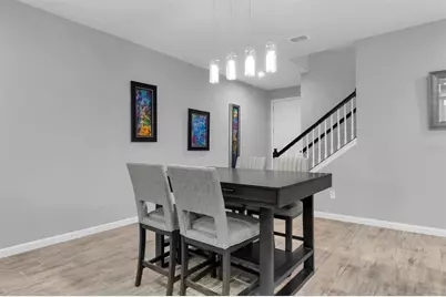 19421 Monarch Wind Way, Lutz, FL 33558 - Photo 8