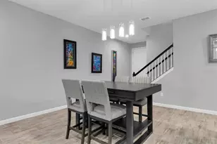 19421 Monarch Wind Way, Lutz, FL 33558 - Photo 8