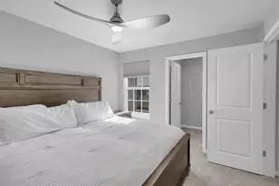 19421 Monarch Wind Way, Lutz, FL 33558 - Photo 22