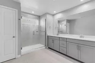 19421 Monarch Wind Way, Lutz, FL 33558 - Photo 18