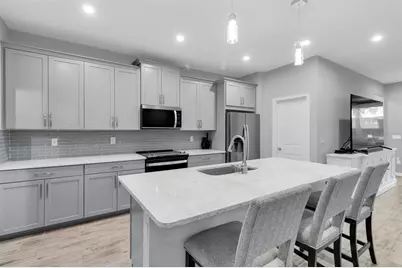 19421 Monarch Wind Way, Lutz, FL 33558 - Photo 4