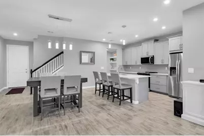 19421 Monarch Wind Way, Lutz, FL 33558 - Photo 8