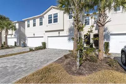 19421 Monarch Wind Way, Lutz, FL 33558 - Photo 42