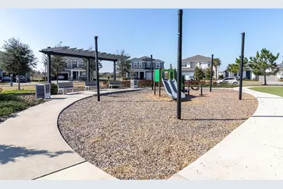19421 Monarch Wind Way, Lutz, FL 33558 - Photo 36