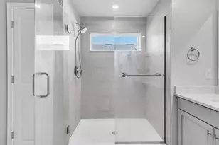 19421 Monarch Wind Way, Lutz, FL 33558 - Photo 18