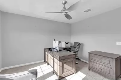 19421 Monarch Wind Way, Lutz, FL 33558 - Photo 24