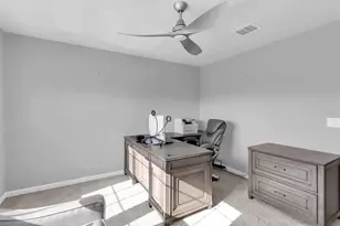 19421 Monarch Wind Way, Lutz, FL 33558 - Photo 24