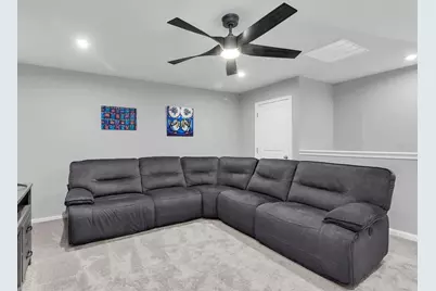 19421 Monarch Wind Way, Lutz, FL 33558 - Photo 12