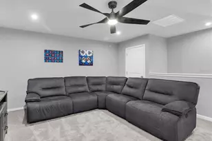 19421 Monarch Wind Way, Lutz, FL 33558 - Photo 12