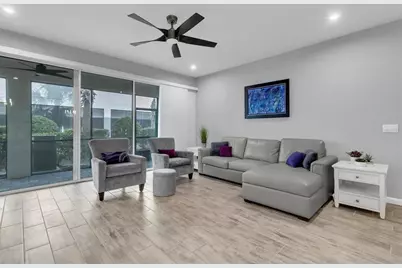 19421 Monarch Wind Way, Lutz, FL 33558 - Photo 10