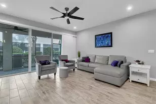 19421 Monarch Wind Way, Lutz, FL 33558 - Photo 10