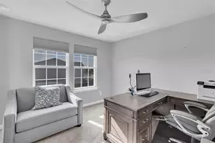 19421 Monarch Wind Way, Lutz, FL 33558 - Photo 24