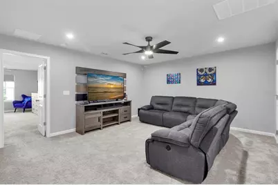 19421 Monarch Wind Way, Lutz, FL 33558 - Photo 14