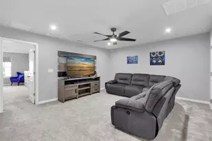 19421 Monarch Wind Way, Lutz, FL 33558 - Photo 14