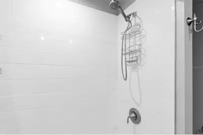 19421 Monarch Wind Way, Lutz, FL 33558 - Photo 22