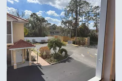 21007 Sunpoint Way #202, Lutz, FL 33558 - Photo 24