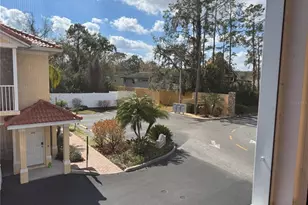 21007 Sunpoint Way, Lutz, FL 33558 - Photo 24