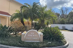 21007 Sunpoint Way, Lutz, FL 33558 - Photo 2