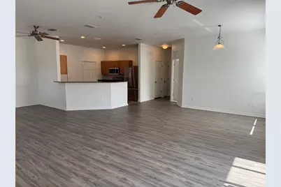 21007 Sunpoint Way #202, Lutz, FL 33558 - Photo 6