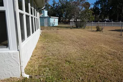 7602 Yachtsman Drive, Hudson, FL 34667 - Photo 40