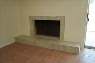 7602 Yachtsman Dr, Hudson, FL 34667 - Photo 14