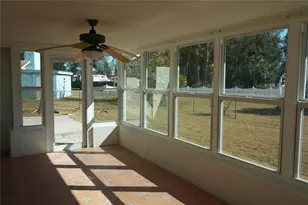 7602 Yachtsman Dr, Hudson, FL 34667 - Photo 30