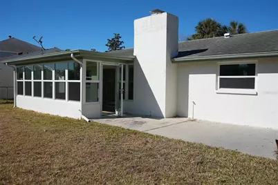 7602 Yachtsman Drive, Hudson, FL 34667 - Photo 34