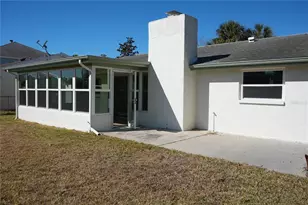 7602 Yachtsman Dr, Hudson, FL 34667 - Photo 34