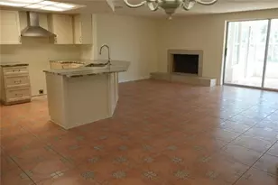 7602 Yachtsman Dr, Hudson, FL 34667 - Photo 10