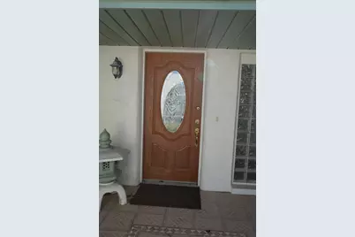 7602 Yachtsman Drive, Hudson, FL 34667 - Photo 4