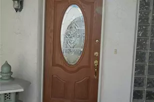 7602 Yachtsman Dr, Hudson, FL 34667 - Photo 4