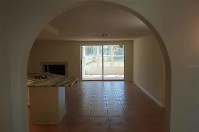 7602 Yachtsman Drive, Hudson, FL 34667 - Photo 6