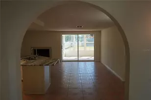 7602 Yachtsman Dr, Hudson, FL 34667 - Photo 6