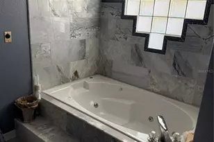 1201 Forest Cir, Altamonte Springs, FL 32714 - Photo 4