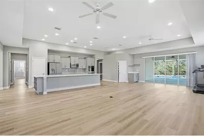 9667 Pantera Loop, Weeki Wachee, FL 34613 - Photo 8