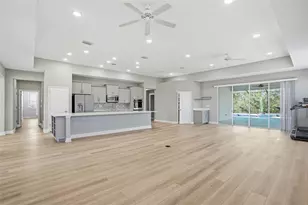 9667 Pantera Loop, Weeki Wachee, FL 34613 - Photo 8