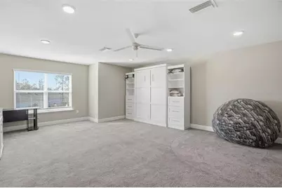 9667 Pantera Loop, Weeki Wachee, FL 34613 - Photo 54