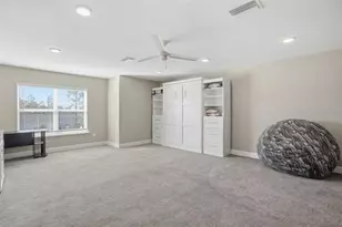 9667 Pantera Loop, Weeki Wachee, FL 34613 - Photo 54