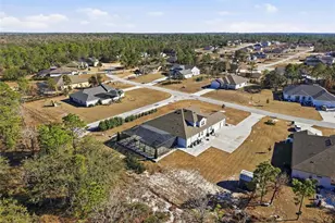 9667 Pantera Loop, Weeki Wachee, FL 34613 - Photo 72