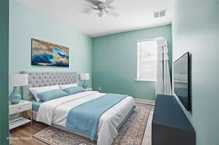 9667 Pantera Loop, Weeki Wachee, FL 34613 - Photo 48