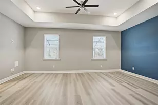 9667 Pantera Loop, Weeki Wachee, FL 34613 - Photo 28