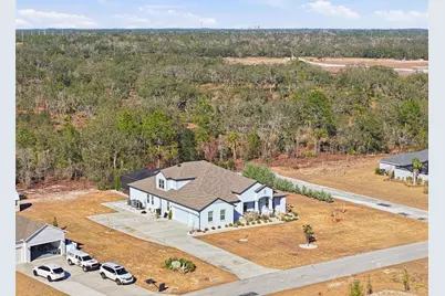 9667 Pantera Loop, Weeki Wachee, FL 34613 - Photo 78