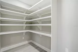 9667 Pantera Loop, Weeki Wachee, FL 34613 - Photo 42