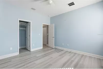 9667 Pantera Loop, Weeki Wachee, FL 34613 - Photo 46