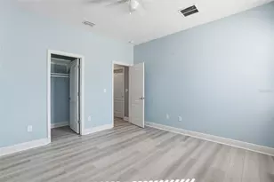 9667 Pantera Loop, Weeki Wachee, FL 34613 - Photo 46