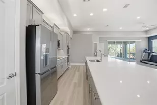 9667 Pantera Loop, Weeki Wachee, FL 34613 - Photo 20