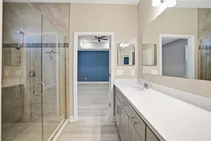 9667 Pantera Loop, Weeki Wachee, FL 34613 - Photo 32