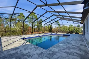 9667 Pantera Loop, Weeki Wachee, FL 34613 - Photo 68
